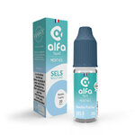 menthe-fraiche-salt-10ml-alfaliquid-fraicheur