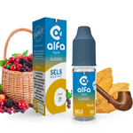 fr-m-salt-10ml-alfaliquid-classique