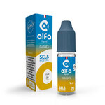 fr-m-salt-10ml-alfaliquid-classique