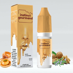nuts-custard-10ml-alfaliquid-instinct-gourmand