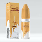 nuts-custard-10ml-alfaliquid-instinct-gourmand