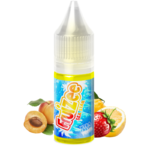 sea-star-10ml-fruizee-by-eliquid-france
