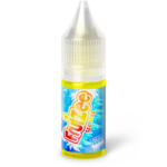 Sea Star 10ml - Fruizee by Eliquid France