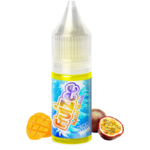magic-beach-10ml-fruizee-by-eliquid-france