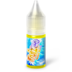 Magic Beach 10ml - Fruizee by Eliquid France