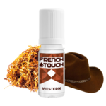 western-10ml-french-touch