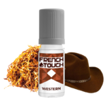 western-10ml-french-touch