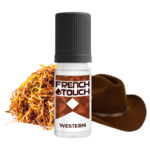 western-10ml-french-touch
