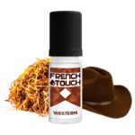 western-10ml-french-touch