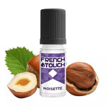 noisette-10ml-french-touch