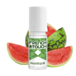 pasteque-10ml-french-touch