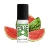 pasteque-10ml-french-touch