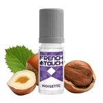 noisette-10ml-french-touch