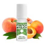 peche-melba-10ml-french-touch