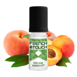 peche-melba-10ml-french-touch
