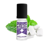 hollygum-10ml-french-touch