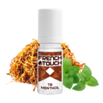 tb-menthol-10ml-french-touch