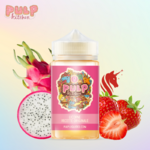 pack-licorne-recette-originale-200ml-pulp-kitchen