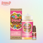 pack-licorne-recette-originale-200ml-pulp-kitchen