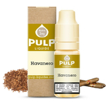 havanero-10ml-pulp