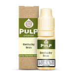 kentucky-brun-10ml-pulp