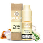vanille-extreme-10ml-pulp