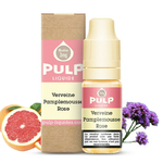 verveine-pamplemousse-rose-10ml-pulp