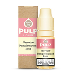 verveine-pamplemousse-rose-10ml-pulp