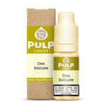 don-salluste-10ml-pulp