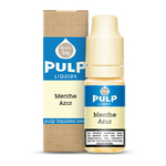 menthe-azur-10ml-pulp