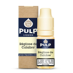 reglisse-de-calabre-10ml-pulp