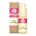 fruit-du-dragon-10ml-pulp