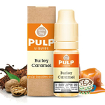 burley-caramel-10ml-pulp