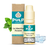 la-menthe-polaire-10ml-pulp