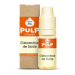 clementine-de-sicile-10ml-pulp