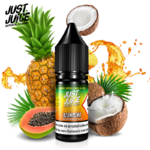 ananas-papaye-noix-de-coco-10ml-nic-salt-just-juice