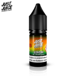 Lulo &amp; Citrus on Ice 10ml Nic Salt - Just Juice