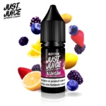baies-bleus-limonade-10ml-nic-salt-just-juice