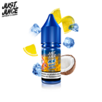 citron-coconut-ice-10ml-nic-salt-just-juice