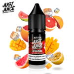 mangue-et-orange-sanguine-sur-glace-10ml-nic-salt-just-juice