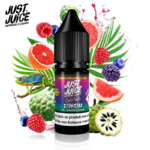 cherimoya-pamplemousse-et-baies-10ml-nic-salt-just-juice