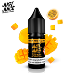 mangue-fruit-de-la-passion-10ml-nic-salt-just-juice