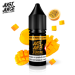 mangue-fruit-de-la-passion-10ml-nic-salt-just-juice