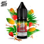 fraise-curuba-10ml-nic-salt-just-juice