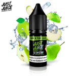 pomme-poire-glacees-10ml-nic-salt-just-juice