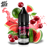 pasteque-cerise-10ml-nic-salt-just-juice