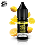 limonade-10ml-nic-salt-just-juice