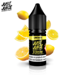 limonade-10ml-nic-salt-just-juice