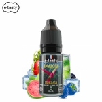 huallaga-10ml-amazone-by-etasty
