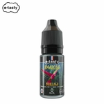Huallaga 10ml - Amazone by E.Tasty
